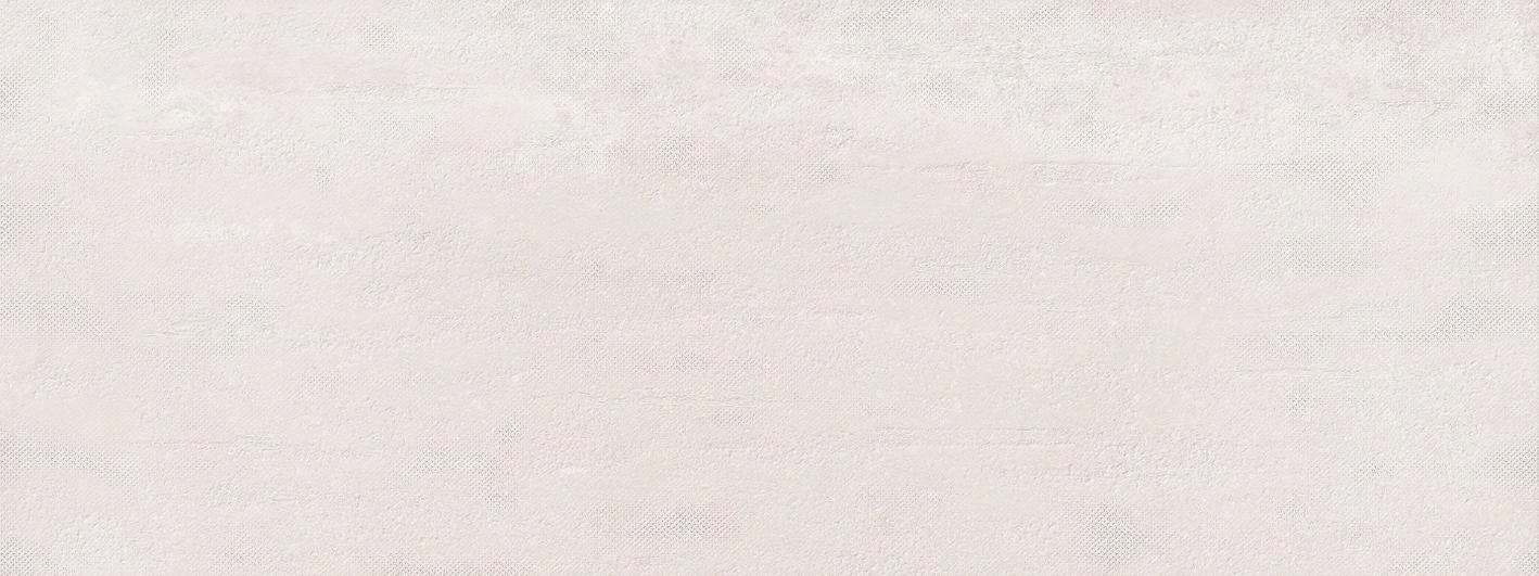 913f0c21296d764d3f3822bb787c1185