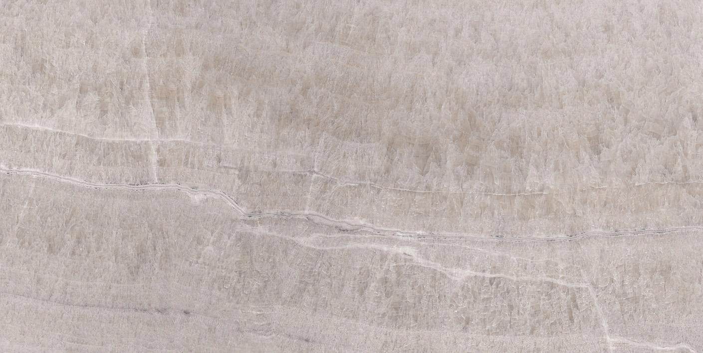 70f35b4e17e72d00ac2eb376b724cca4