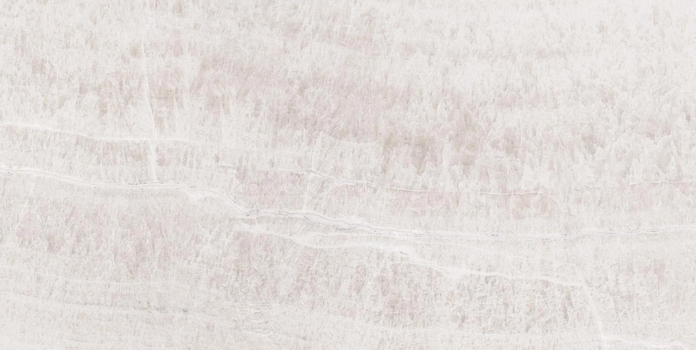 5253a8737a8eb97fd7f18b66a998e88d