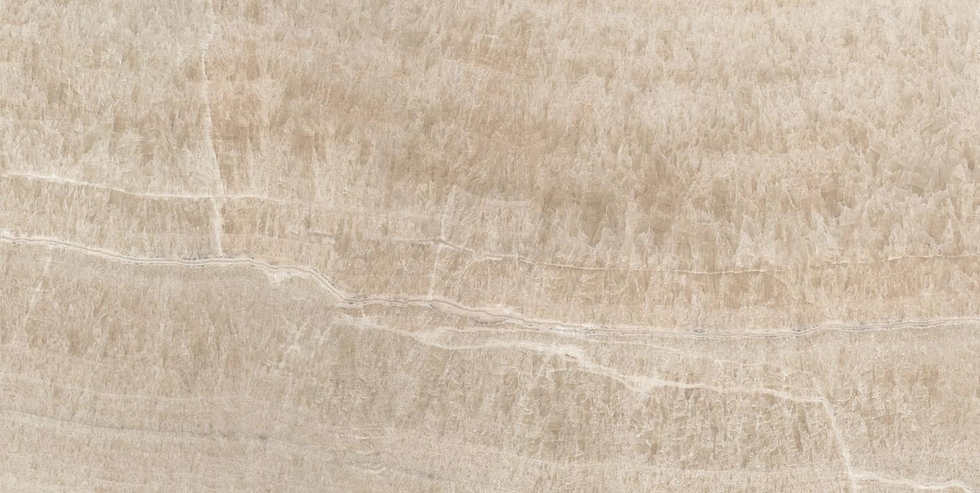 26bfd5016047a4bc18f6d5b72b768a95