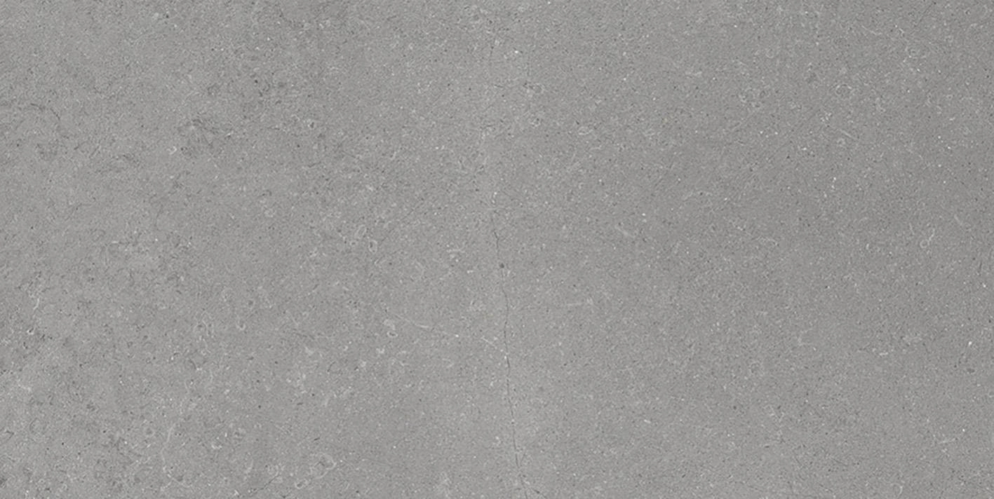 b6c9477cf374e618a4a683765f2b2700