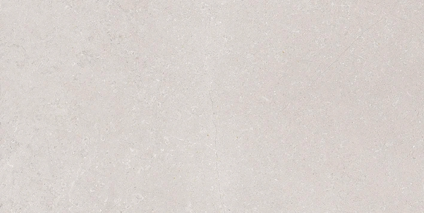 8c7b33c311ca39da0e652f20b6fe9eb7