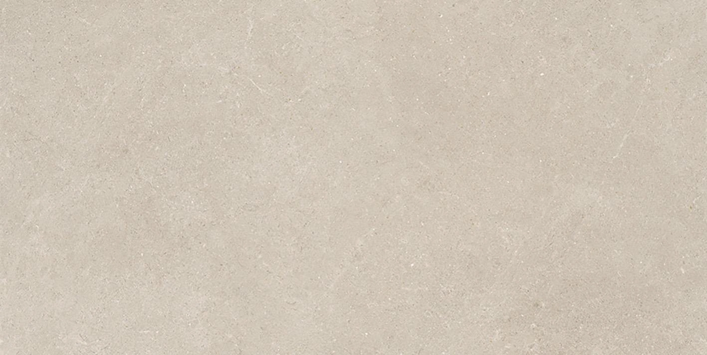 0d35d237151cf404f84973b12ec49b82