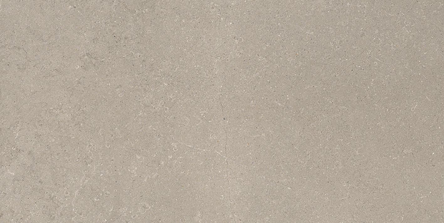 8b22180523223344fff250151320f22a