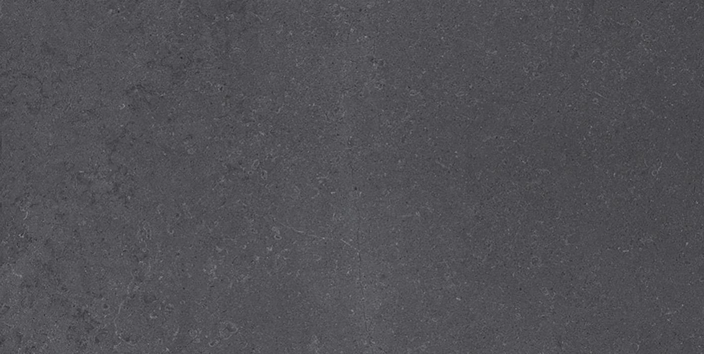 2c6270692fa6de11a8e88028547e0937