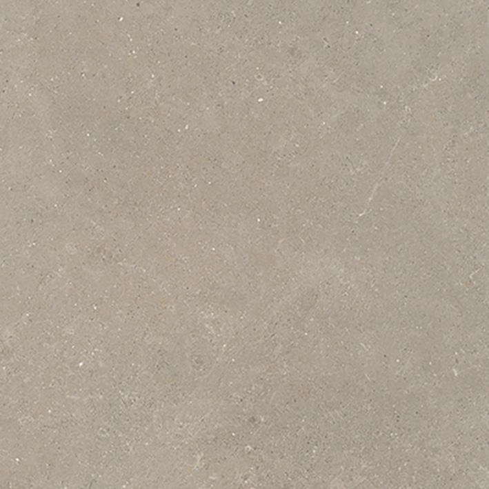 41f217b97cd08489c0ec7e4dcb727f00