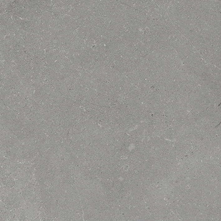 7013e6be4d15f9e8fab03bc69bf21be7