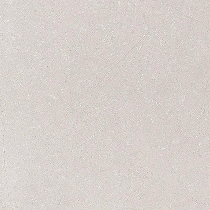 38d82c940cefa9f45bfd2a049767be5a