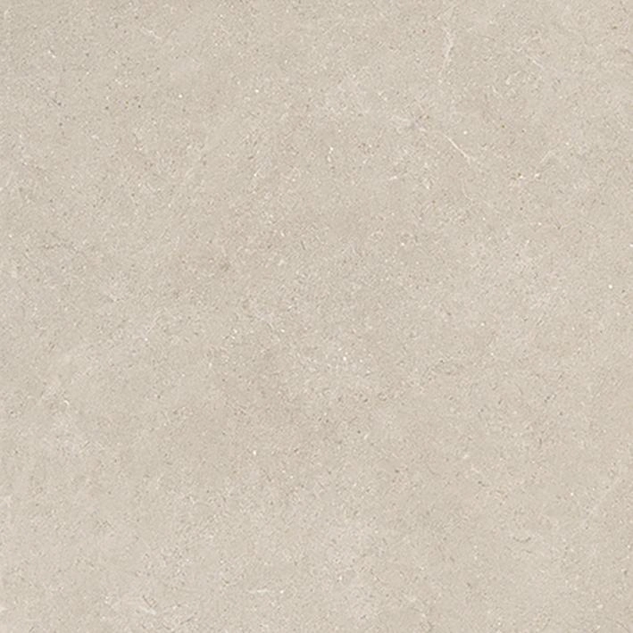 cf3c0b7a2b66ae718d8182e4cae442fb