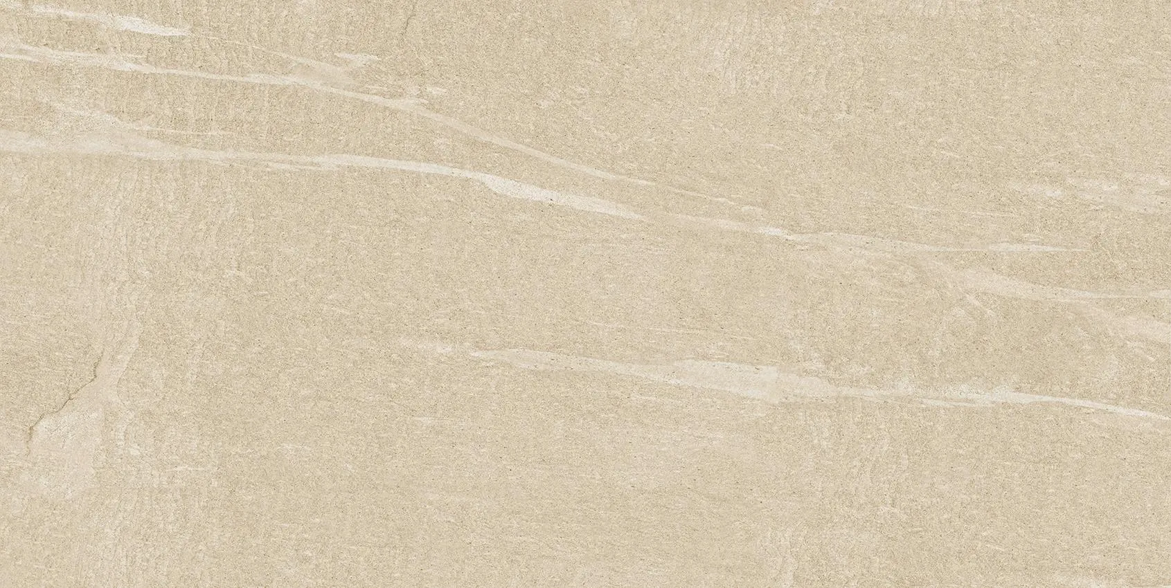 49d608cce0d92a1f9df91b1a0a9e0722