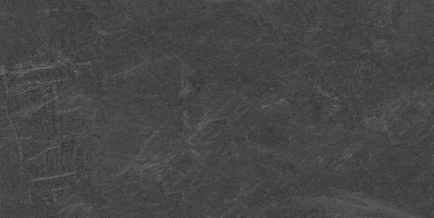 09a3abf185bafc2609bc45fec4ed8253