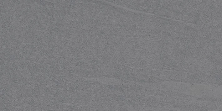 7f244503f448117e6b0e8997e1aa9012