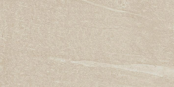 04504c411fa47be786547efc9b0aea93