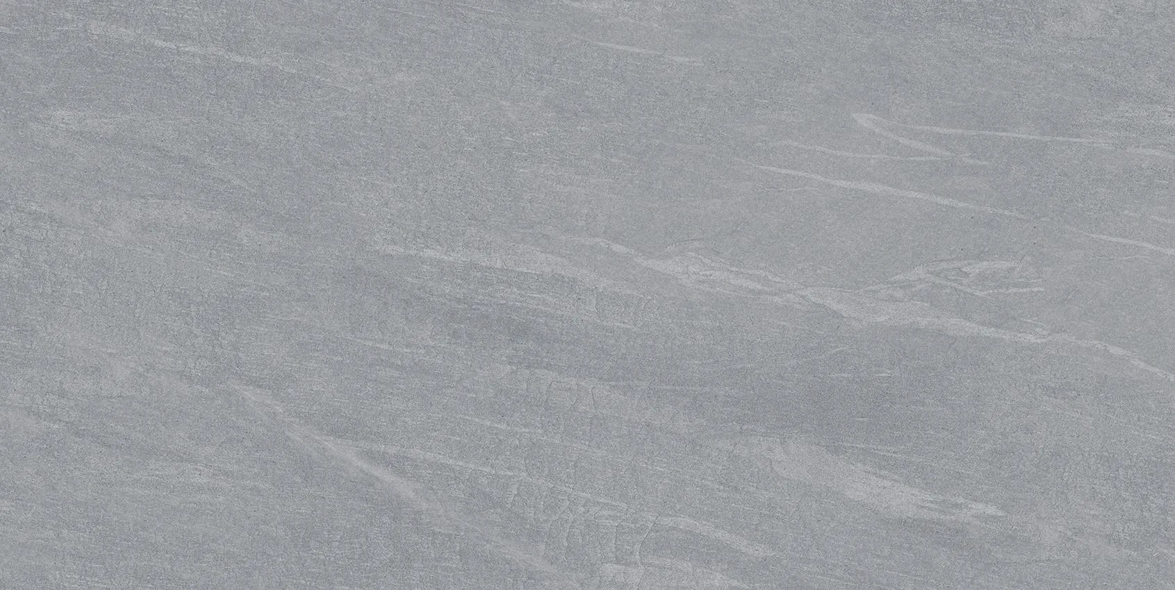 3cf262bafd4f803575901ff0f3e5fa7d