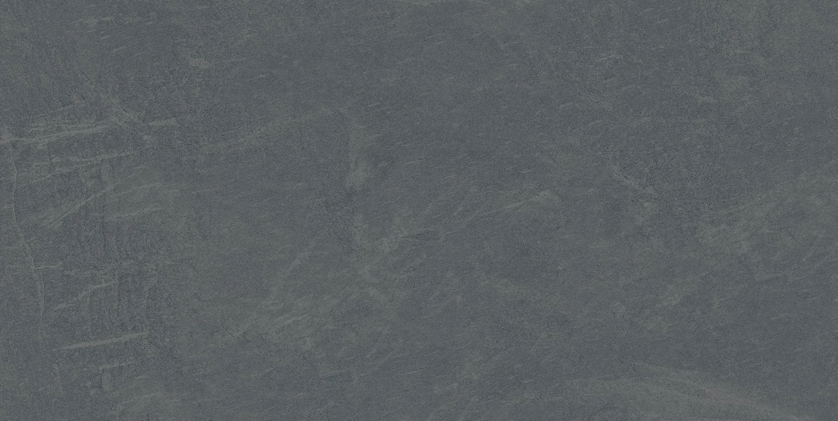 6f537738127523b91d346b0f4c7110a2