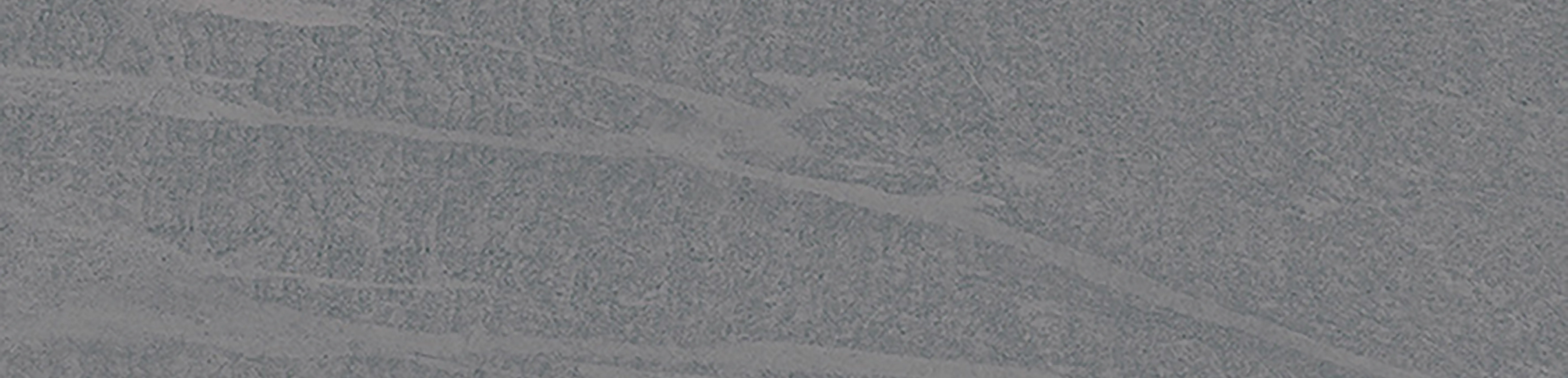 7cd408b1210744407a8e39205474609f