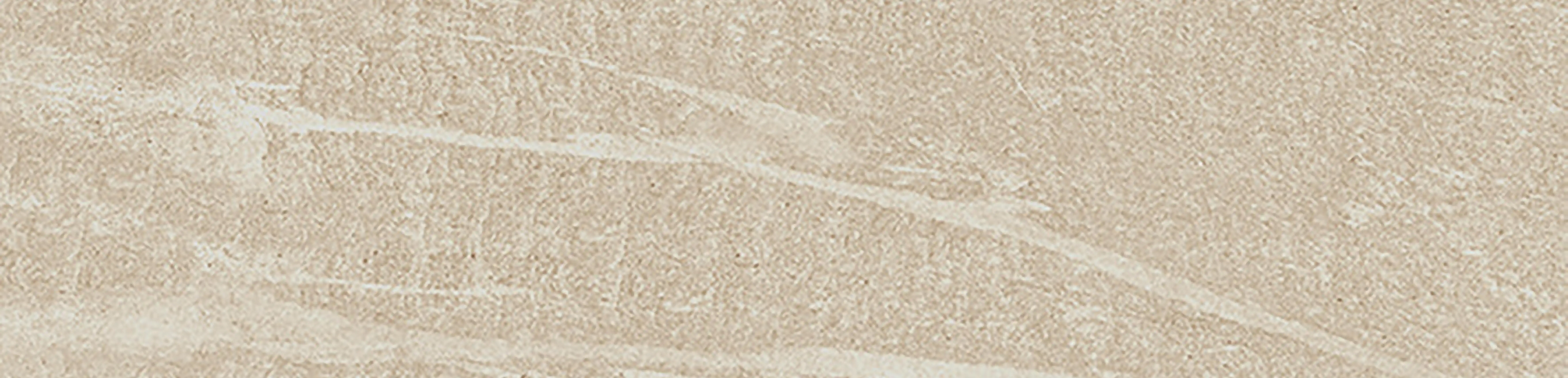 8c1b92a66589eb4bea144dcb36485279