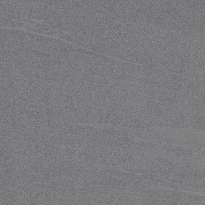 b53f172c7f30de540729ed0b7d8f630d