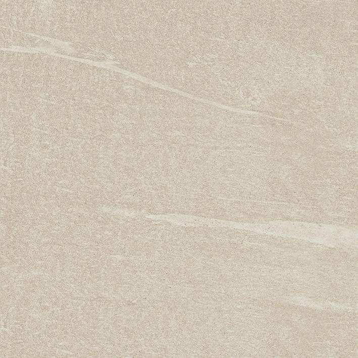 010ee7bb480e9f3b0cd488c3bdc5ab41