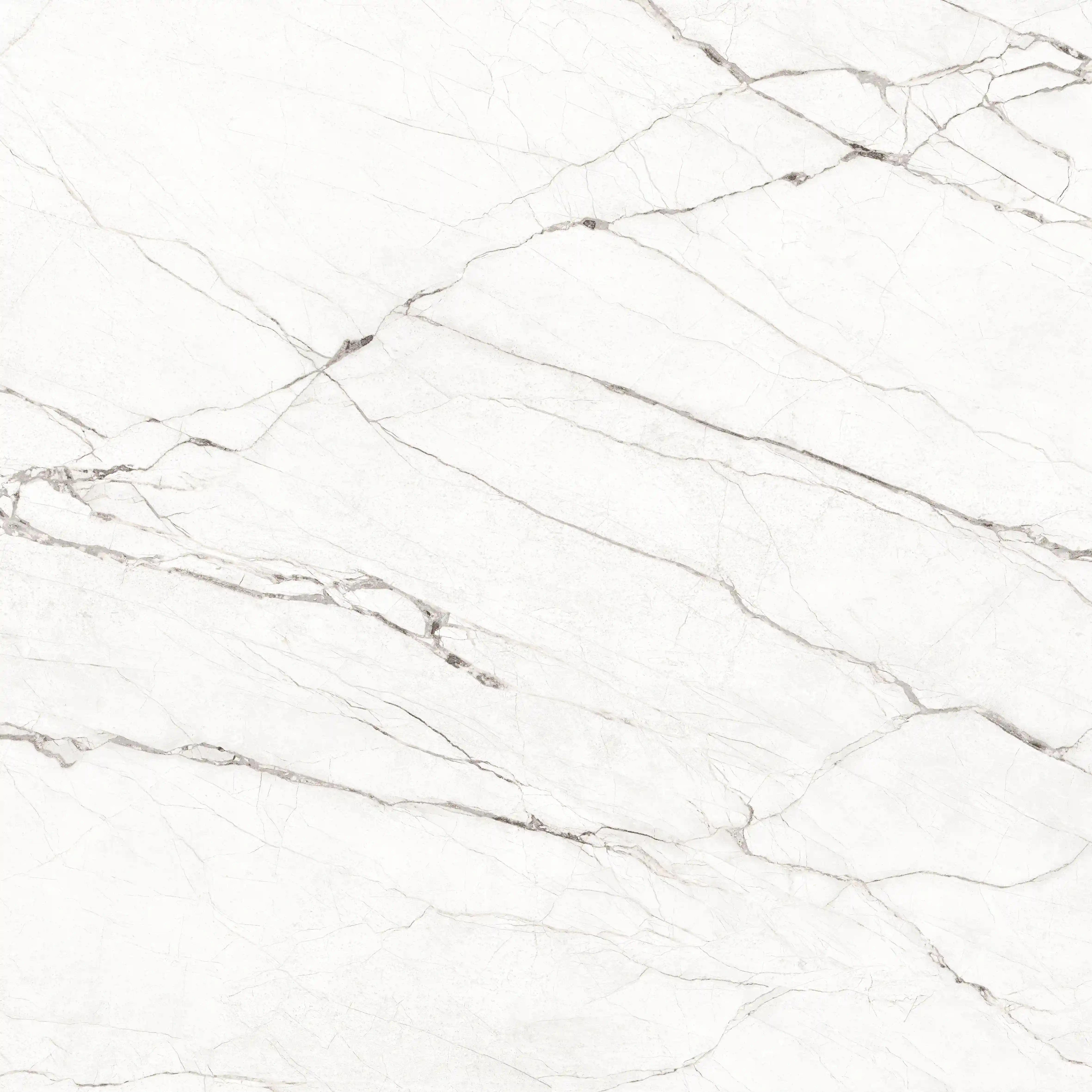 9f285ef5052e46ffeb23d4616a4d3687