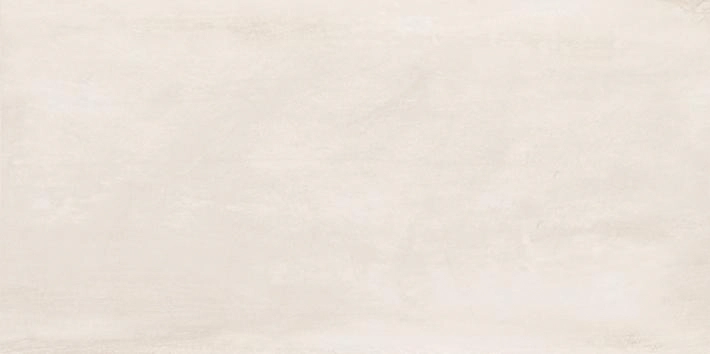 e27dcad578602878d8a57448a1906bfd