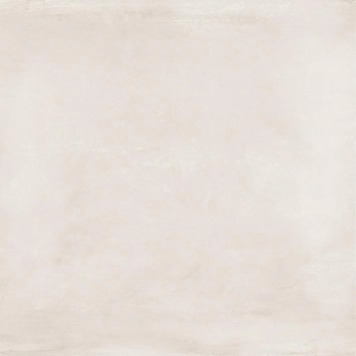 c3bc5deadaafd6b65f0488d400b85882