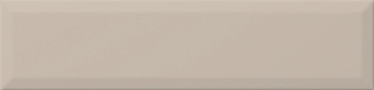 2f53eae12517ffe1c28bf8597b78dbaa