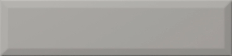 ef5f1ed5d6f59a8edf5c245b3d5a8bfd