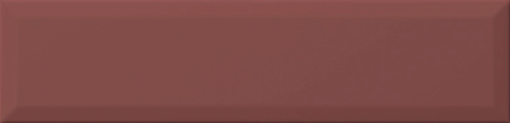 a763cc9386432519e3d006433b57dcaa