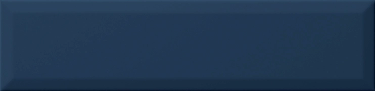 2697a659169130d8d2966dc9d3ecdc34