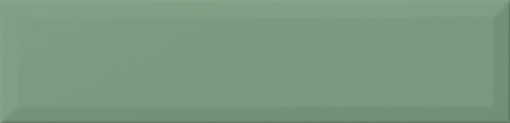 22803b77471b82548ff7609f6aa4402a