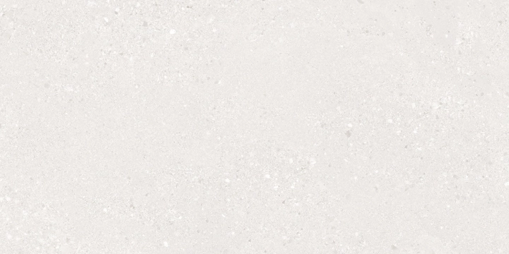 97085256ab0ce6dca403a5301917938f