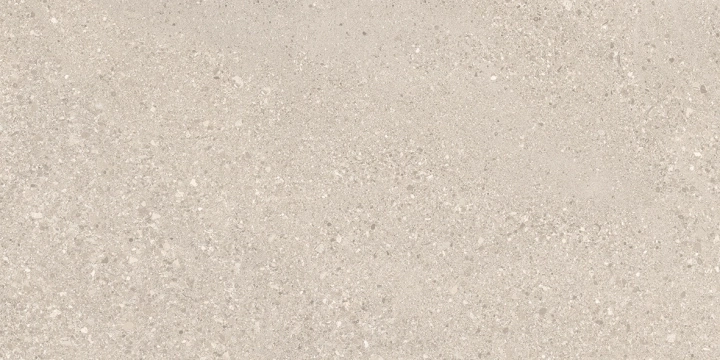 9b00fbc587ac43d35b2fa23569a7d904