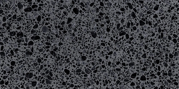 79a2766d96669f136d2d294c50cd9535