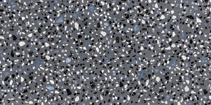 848c3f50e3a5cfdd134ff661082a5052