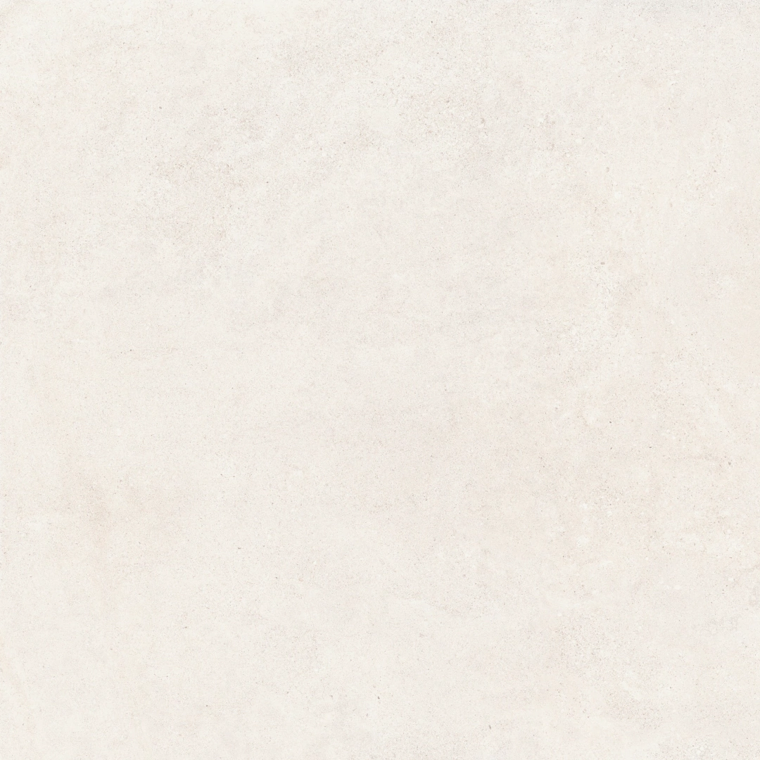 e3c5b866cce2d4d60e42336db51414ac