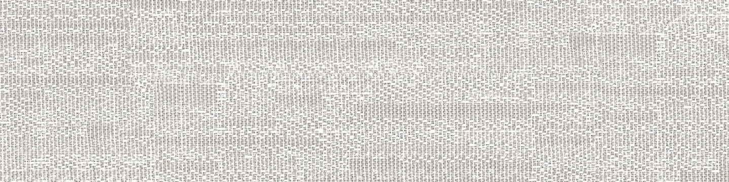 4a702fa3c04669cf85f927cc84f806d7
