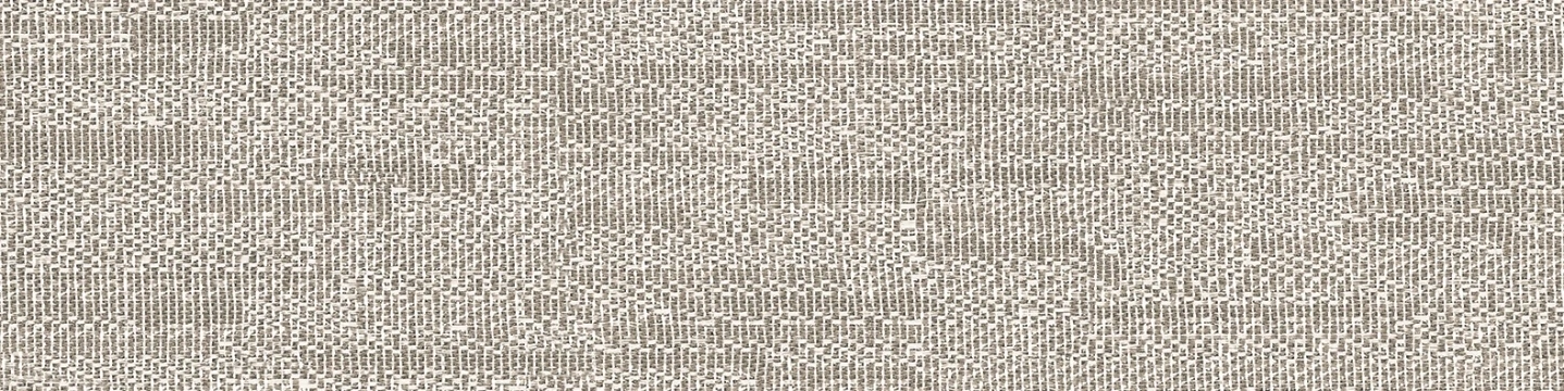 b3a5e7e56761244ce10ad86a6daa63f4