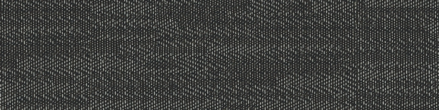 f8489fc273cb1545db642684c040c292