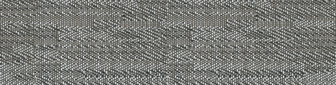 bf823559716ff4340ae7b925252815c9