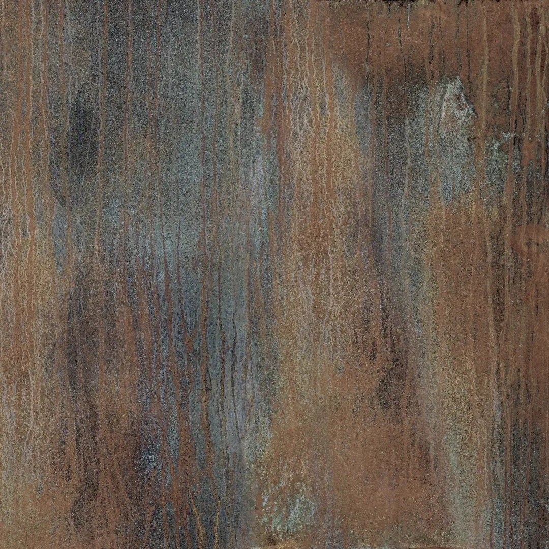 0370c235e69bd5c6cd6b1b2ff607cc48