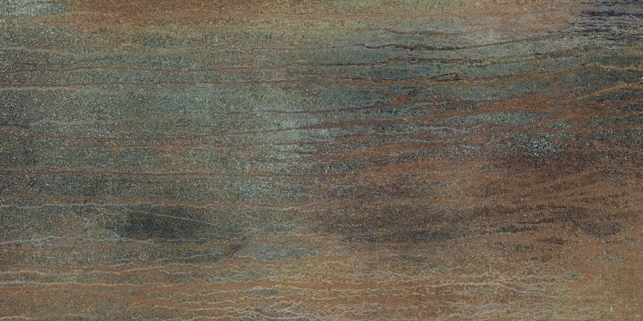 75fdfea06bd73d1a97bb724f37a3d8ad