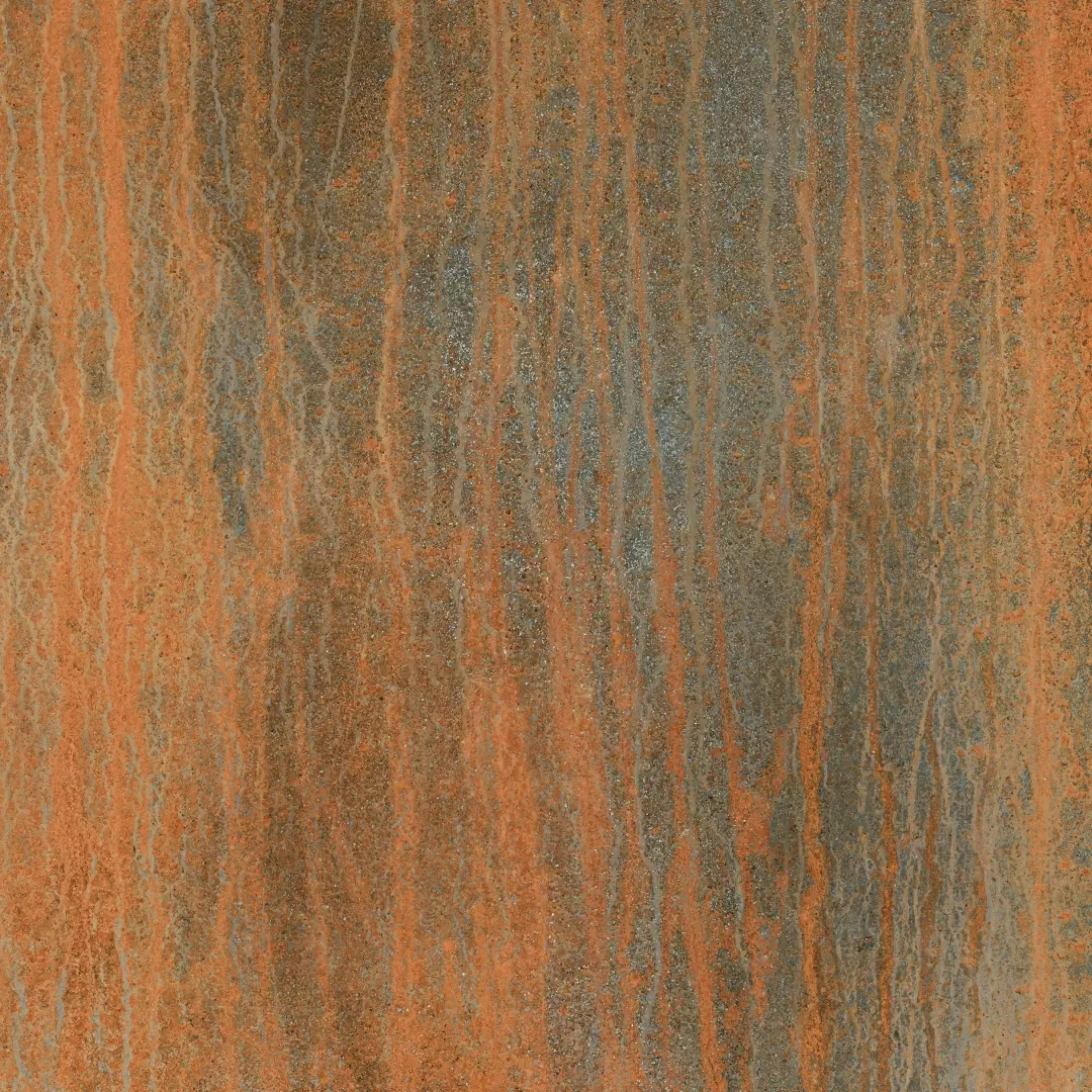 4888c54e610adc0048ebf63f5145b500