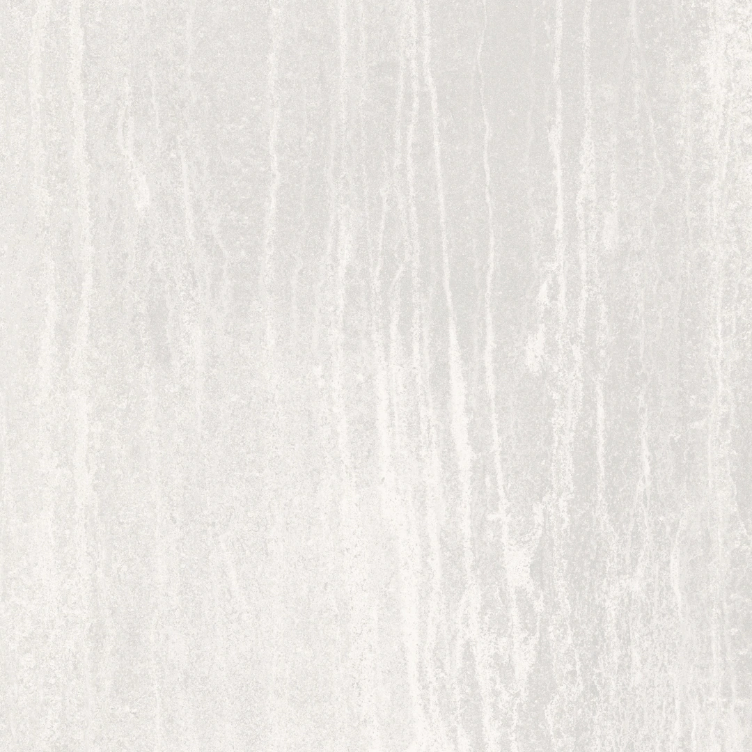 99beb1c0f17acd236ff66986501b7bc2