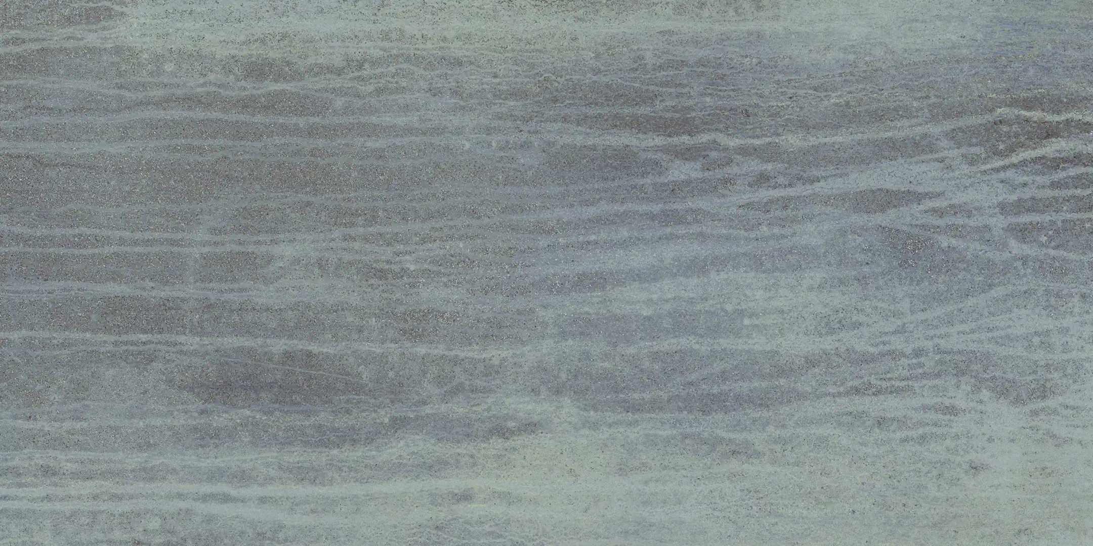 7a52feaa46aa99f68f6c2a94f229bb52