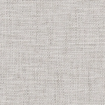 f6b01f39802a057dc1dbe7640652e9e7