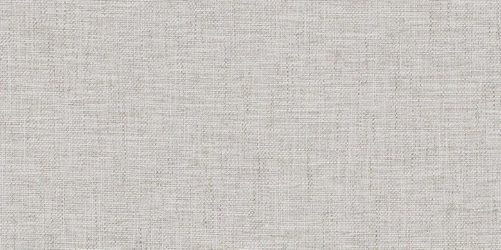 8f18b673a023c17db84582ac05b831e7