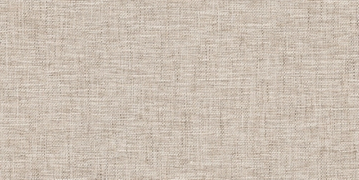 5985f9c3d6807172a5bb2966bf016d95