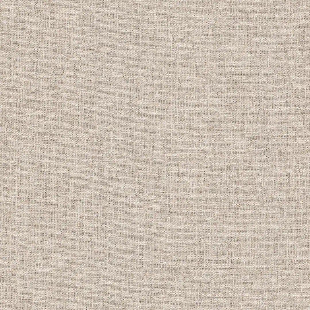 19f2b54624b158b52ba3db852734f20e