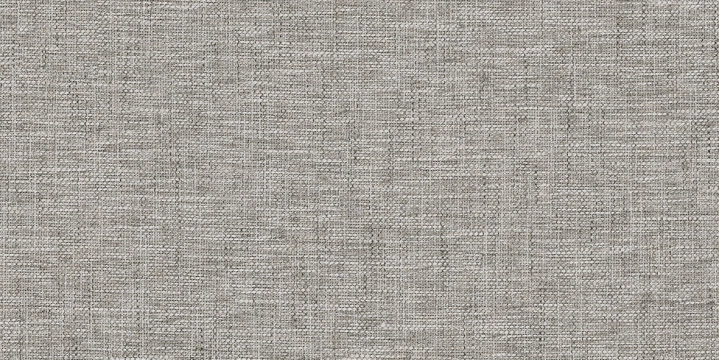 b4d473d00aa9c557ce96a6925424f552
